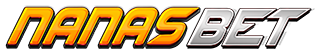 NANASBET